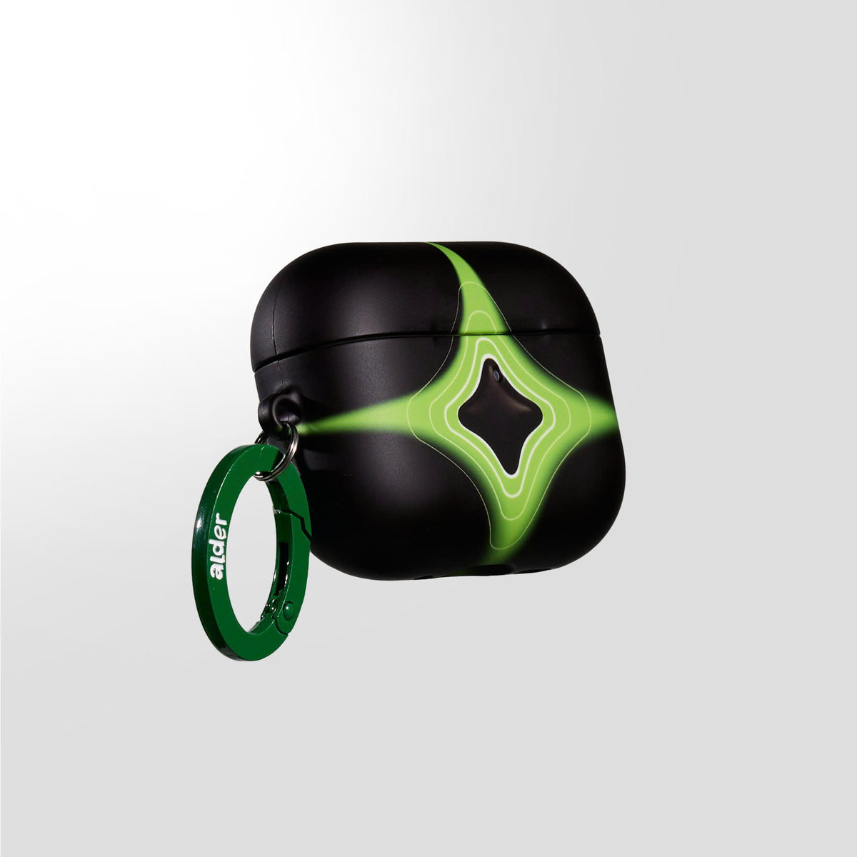 AIRPODS MAXGEN ELITE