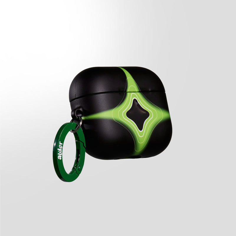 AIRPODS MAXGEN ELITE