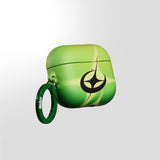 AIRPODS MAXGEN FLASH