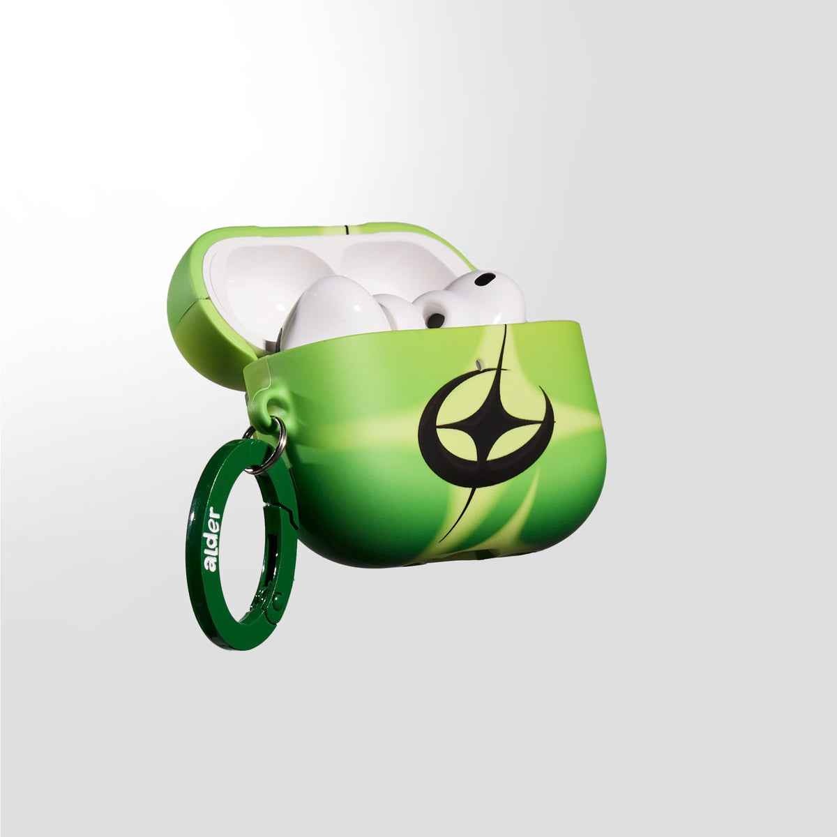 AIRPODS MAXGEN FLASH