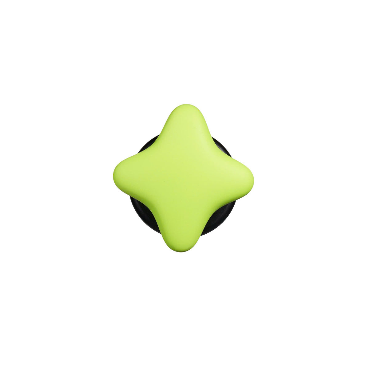 MAGSAFE POPSOCKET