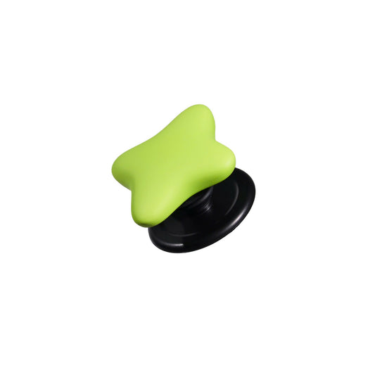 MAGSAFE POPSOCKET