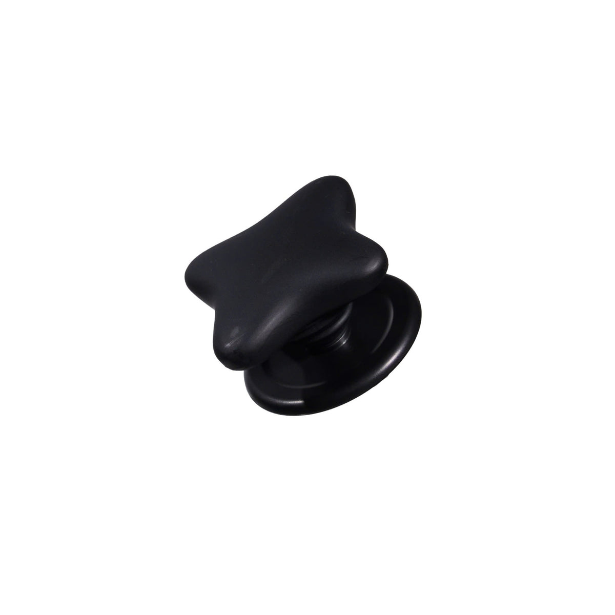 MAGSAFE POPSOCKET ELITE