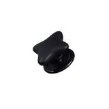 MAGSAFE POPSOCKET ELITE