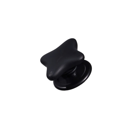 MAGSAFE POPSOCKET ELITE