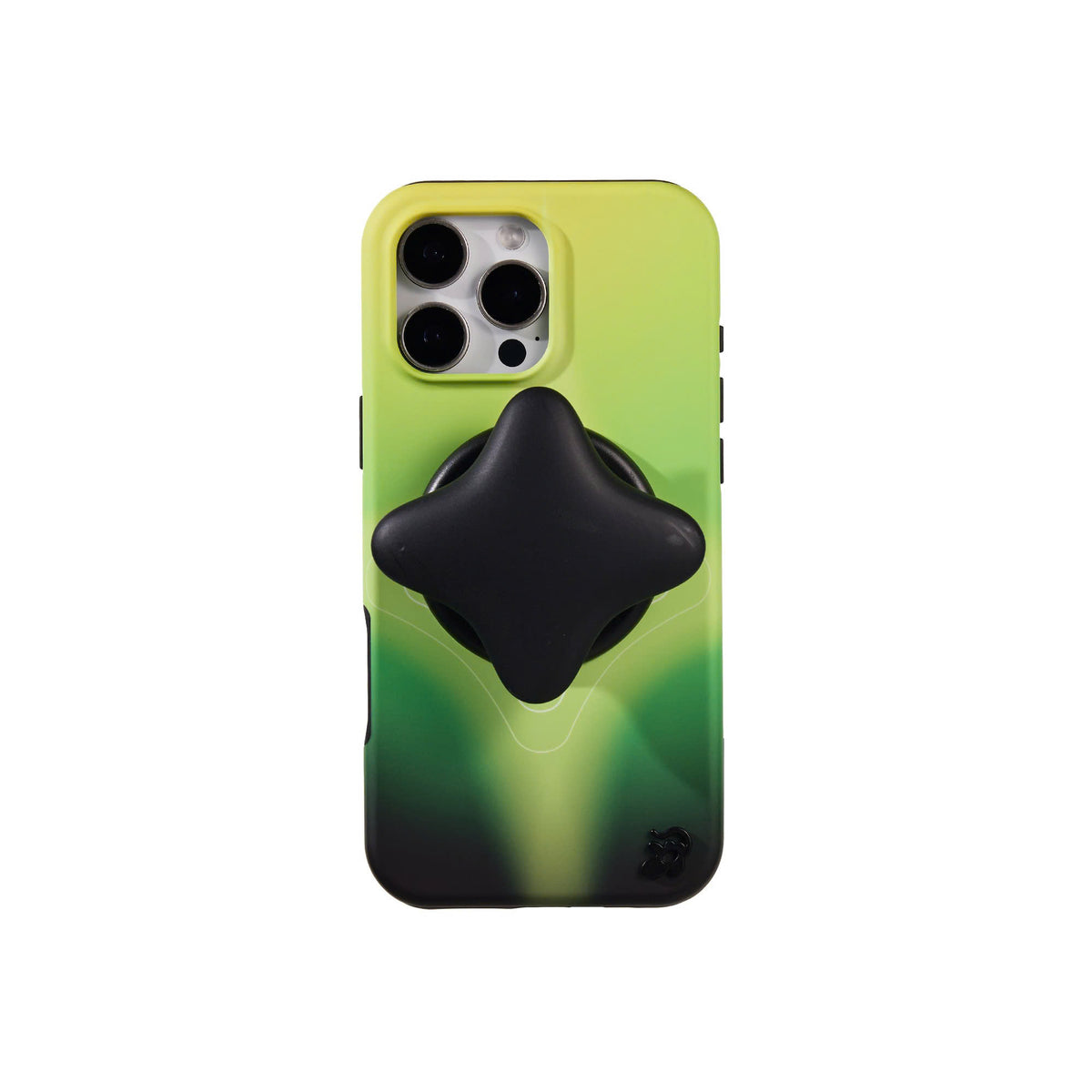 MAGSAFE POPSOCKET ELITE