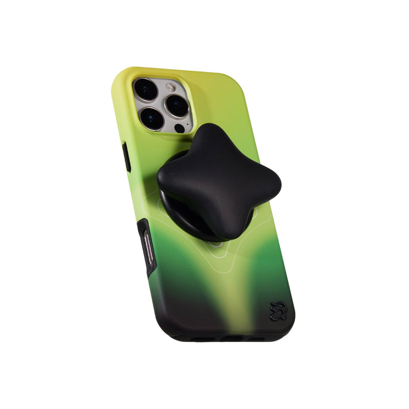 MAGSAFE POPSOCKET ELITE