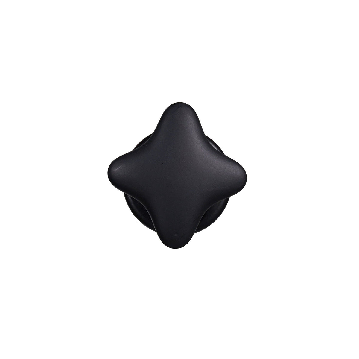 MAGSAFE POPSOCKET ELITE