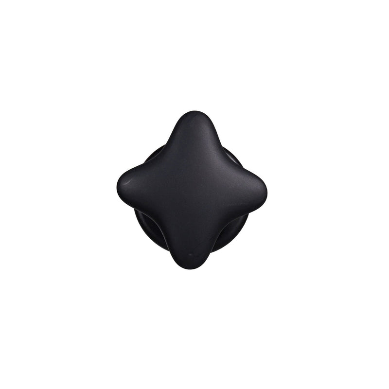 MAGSAFE POPSOCKET ELITE