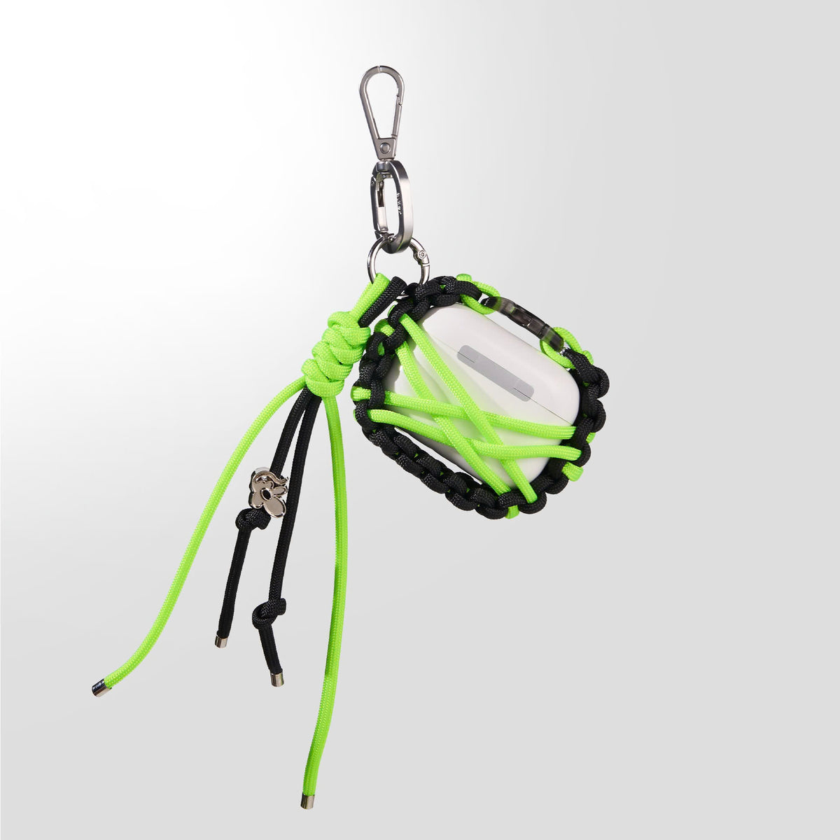CORDLOOPS MAXGEN AIRPODS