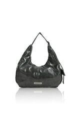 STONE SGS VELO HOBO BAG /MEDIUM/