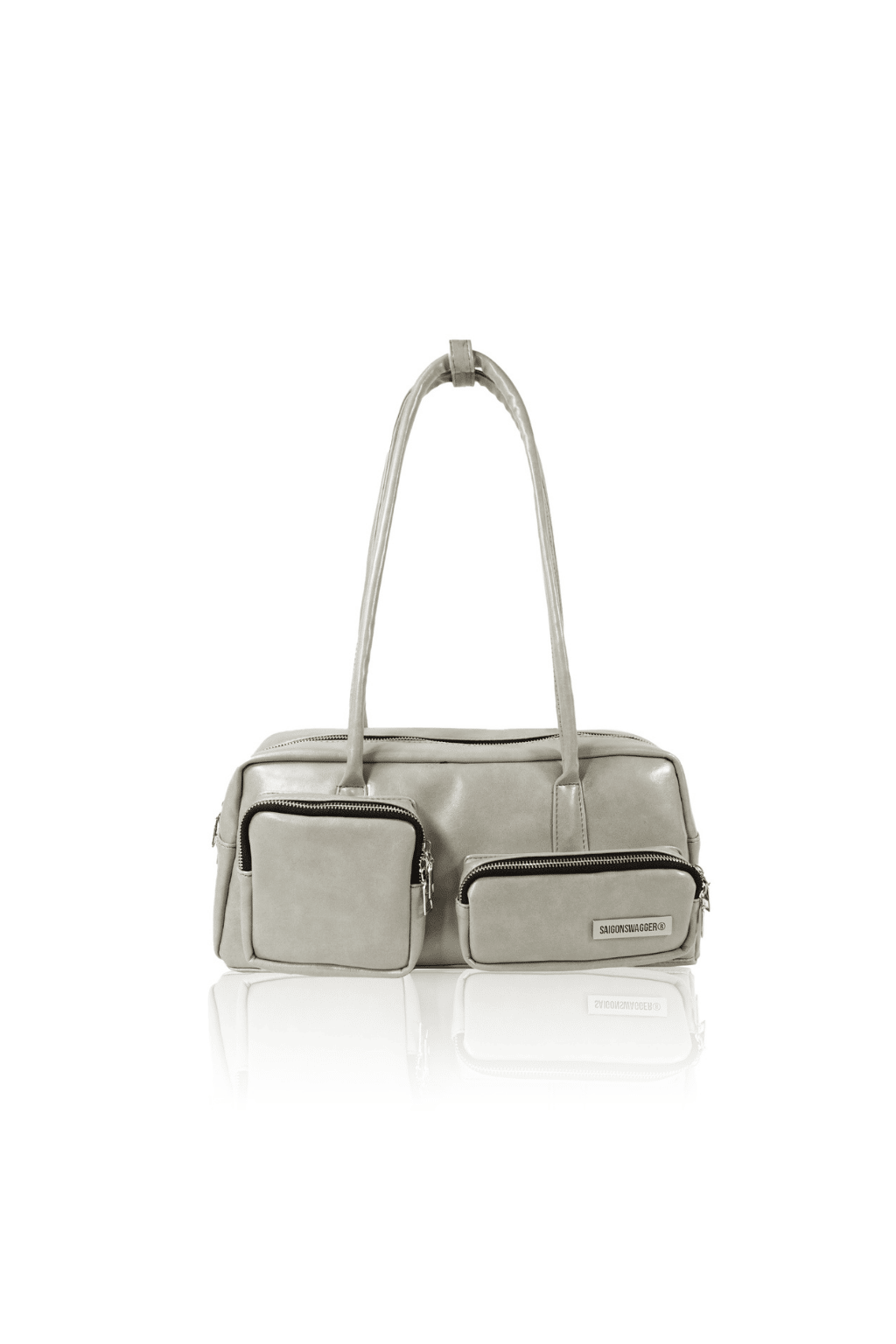 STONE SGS VELO UTILITY BAG /MEDIUM/