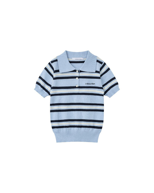 SAINT MARINA KNIT