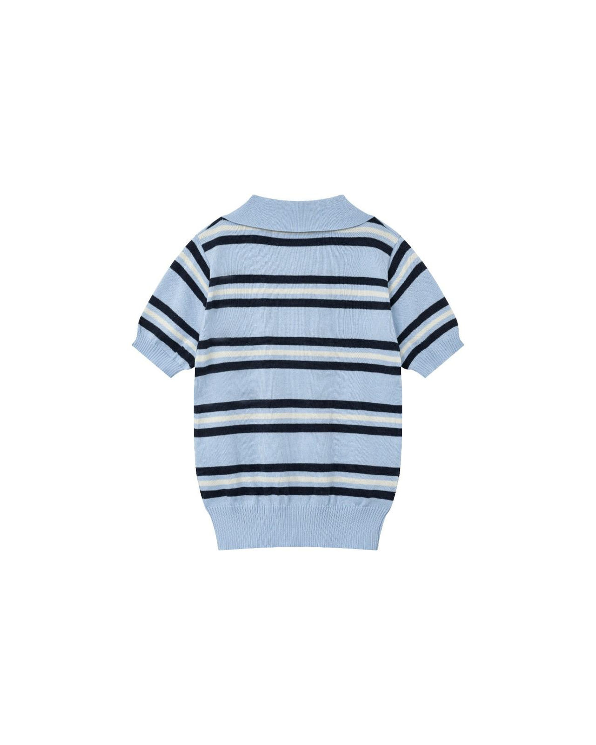 SAINT MARINA KNIT