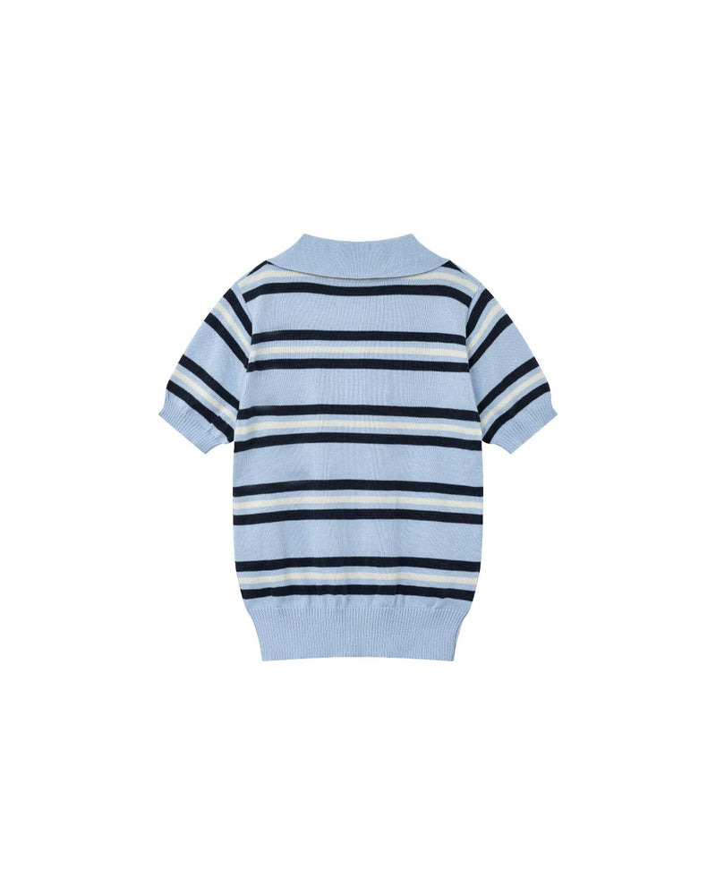 SAINT MARINA KNIT