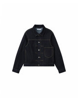 TOKYO WORK DENIM