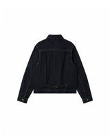 TOKYO WORK DENIM