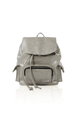 STONE SGS VELO BACKPACK