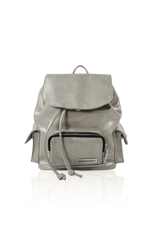 STONE SGS VELO BACKPACK