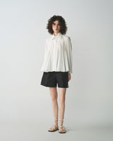 DIZZY SHIRT