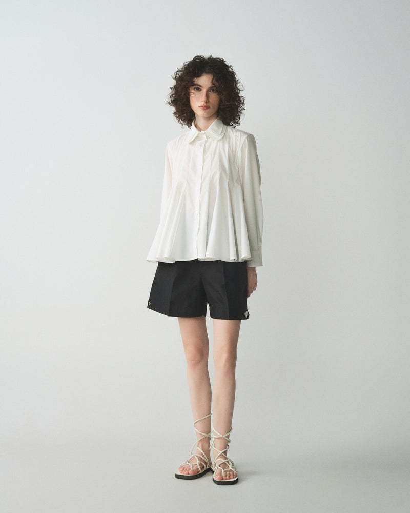 DIZZY SHIRT