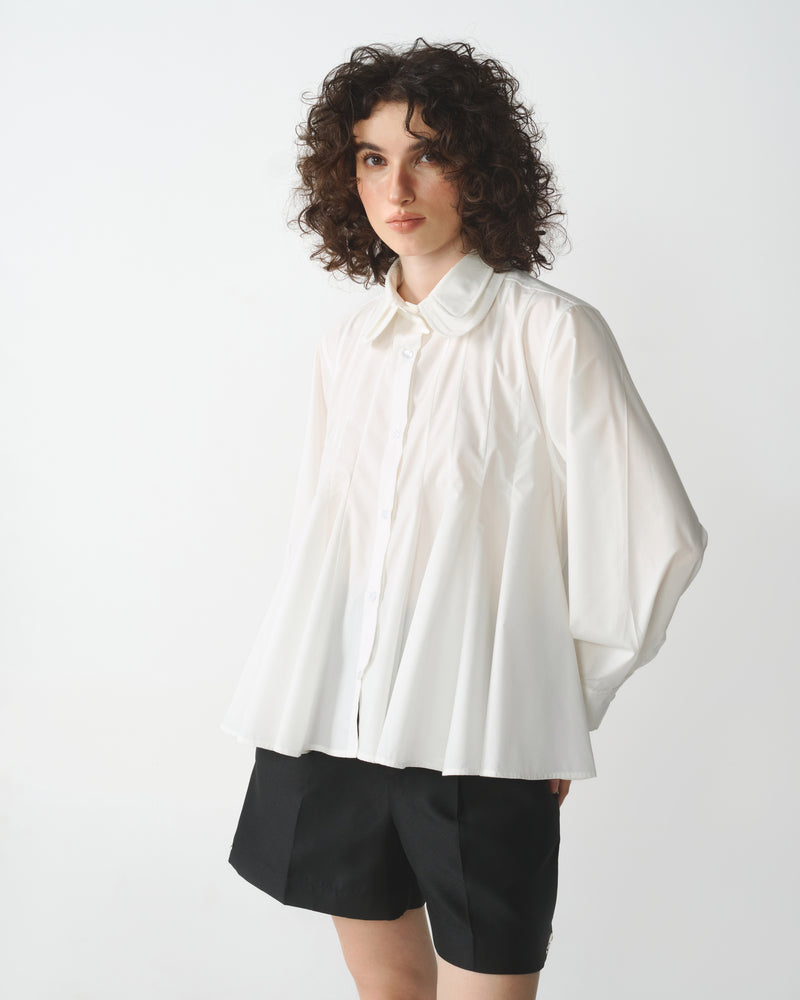 DIZZY SHIRT