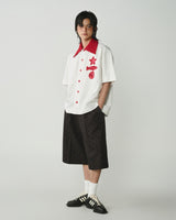 MARINE SHIRT