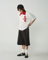 MARINE SHIRT