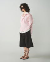 POLKA DOT SHORT