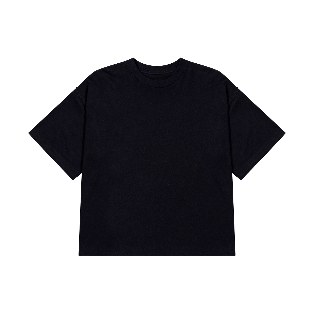 BLANK