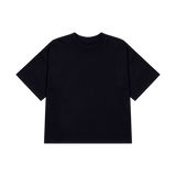 BLANK