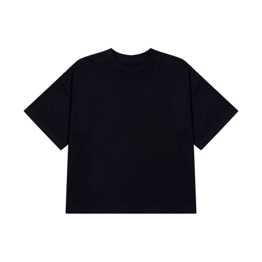 BLANK