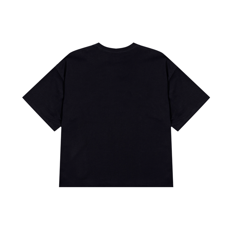 BLANK