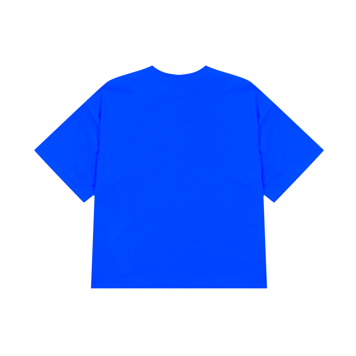 BLANK