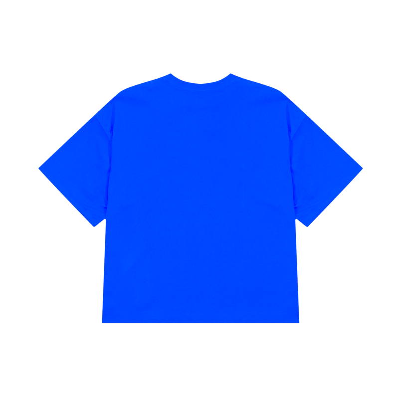 BLANK