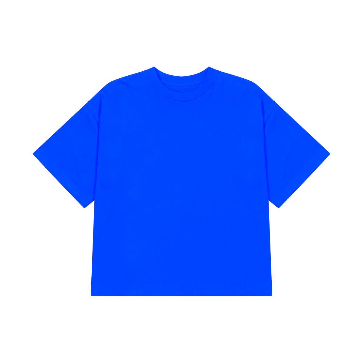 BLANK