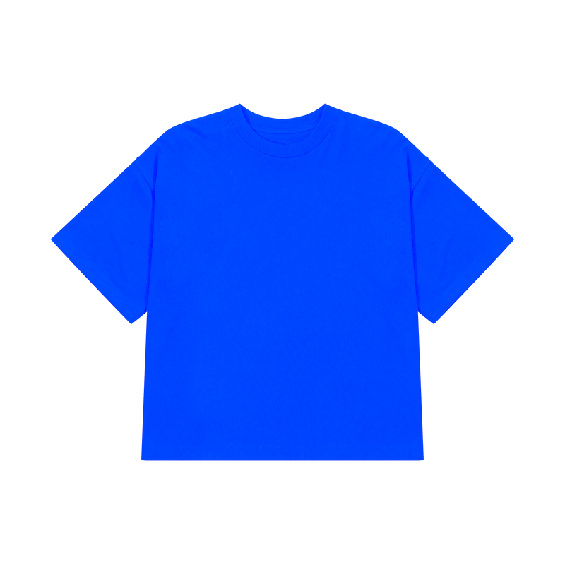 BLANK