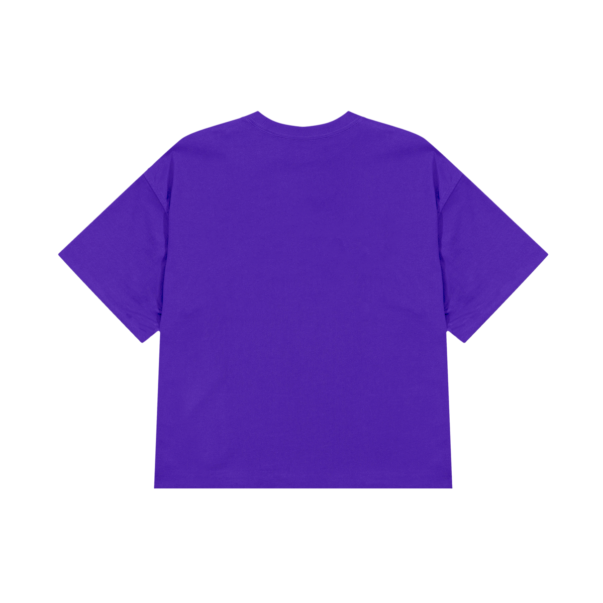 BLANK