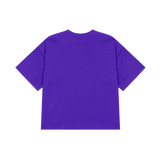 BLANK