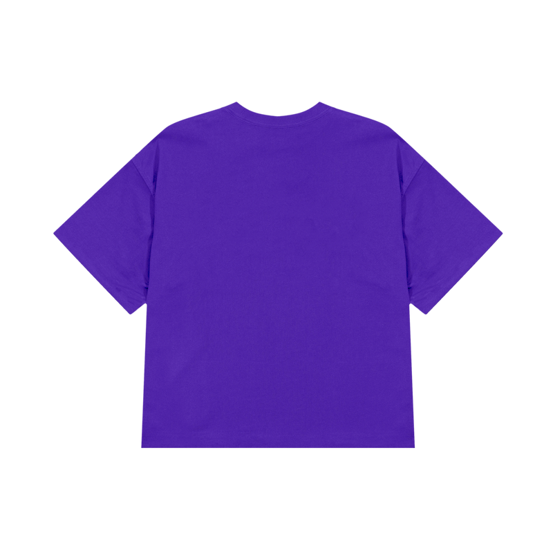 BLANK