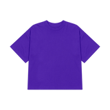 BLANK