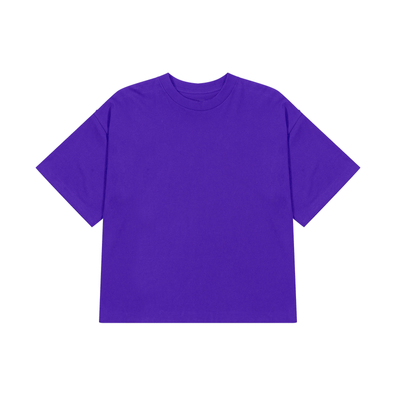 BLANK