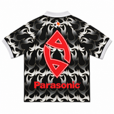 LIMBO FC JERSEY