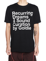 RD BLACK TSHIRT