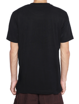 RD BLACK TSHIRT