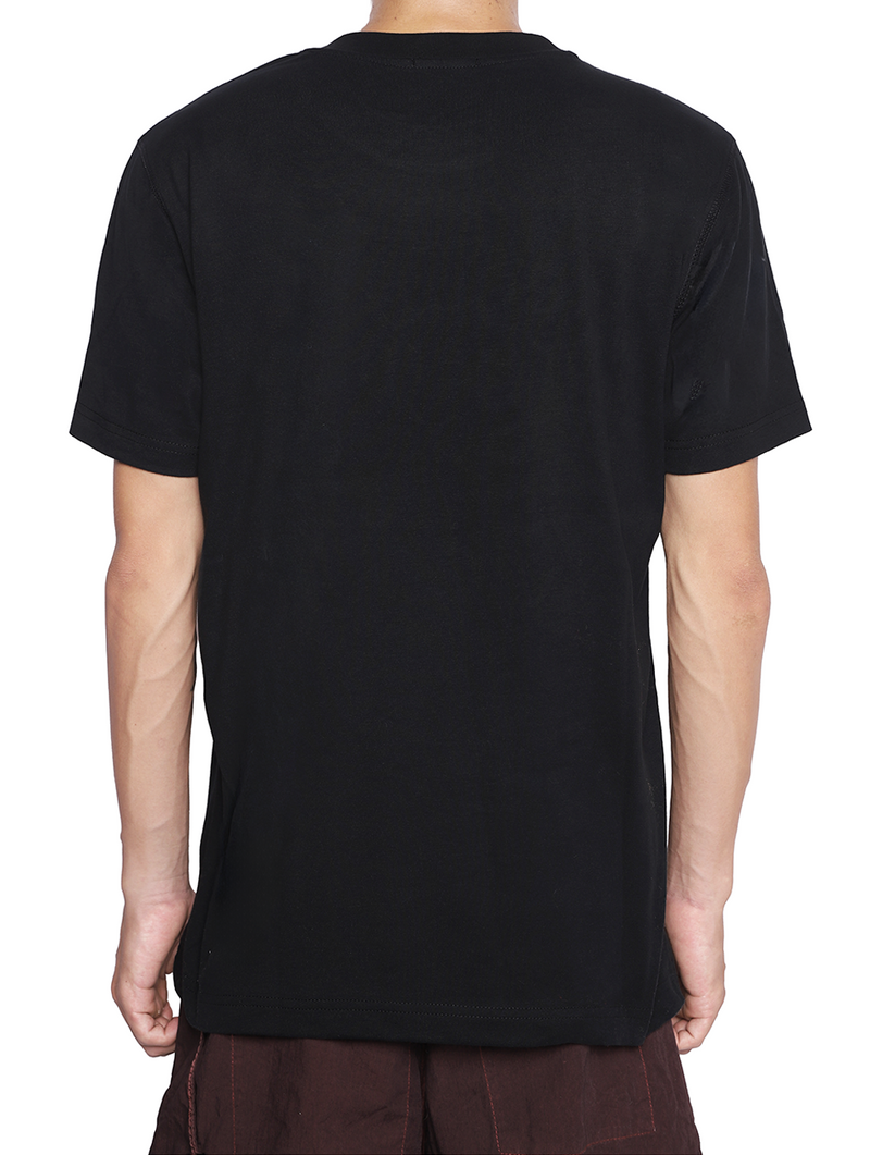 RD BLACK TSHIRT