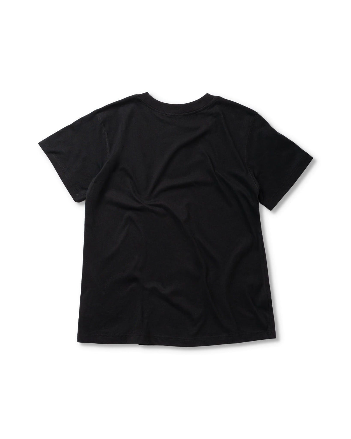 RD BLACK TSHIRT