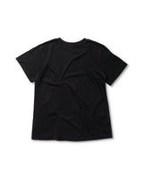 RD BLACK TSHIRT