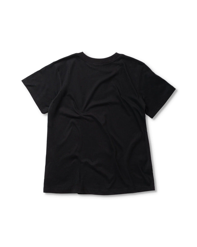 RD BLACK TSHIRT