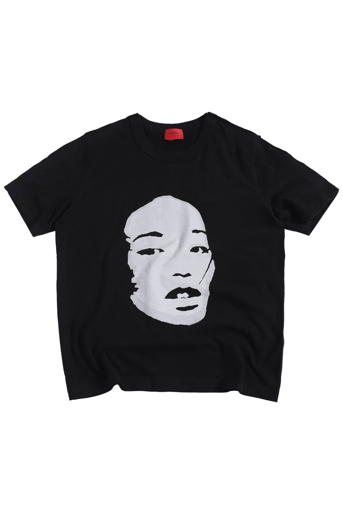 VICKY TSHIRT